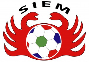 Siem-Logo