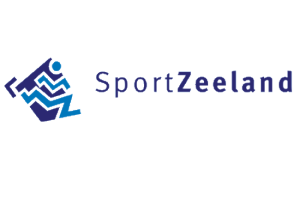 logo-sport-zeeland